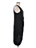 Open Edit Black Cocktail Dress Size M - photo 4