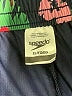 Speedo Floral Black Swimsuit Bottoms Size XL (38) - photo 3