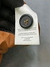 Thread & Supply 100% Polyester Brown Jacket Size M - photo 7