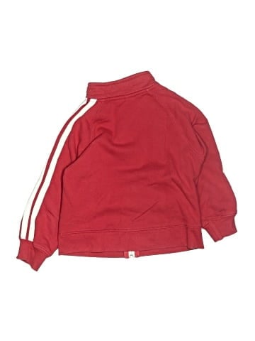 Hanna Andersson Track Jacket (view 2)