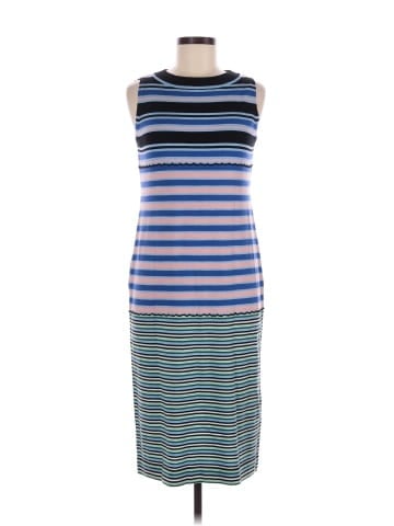 MARNI x UNIQLO Casual Dress (view 1)