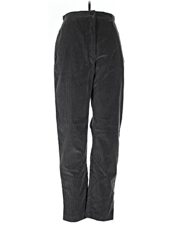 Lizsport Casual Pants (view 1)