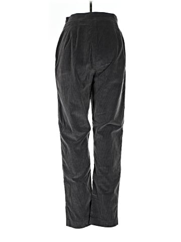 Lizsport Casual Pants (view 2)