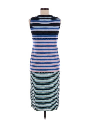 MARNI x UNIQLO Casual Dress (view 2)