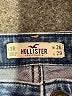 Hollister Blue Jeans Size 3 - photo 4