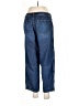 Ann Taylor LOFT Blue Jeans Size 10 (petite) - photo 2
