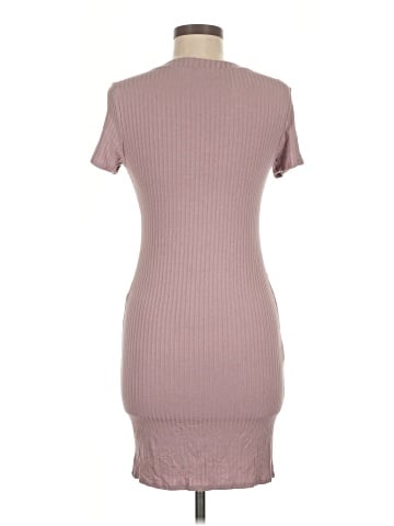 Heart & Hips Casual Dress (view 2)