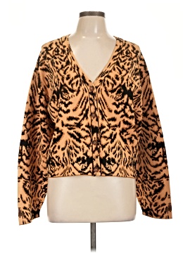 Ulla Johnson Cardigan