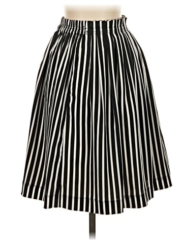 J.Crew Mercantile Casual Skirt (view 1)