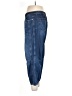 Ann Taylor LOFT Blue Jeans Size 10 (petite) - photo 5