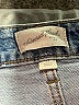 Universal Thread Blue Jeans Size 17 - photo 7
