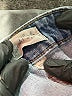 Universal Thread Blue Jeans Size 17 - photo 8