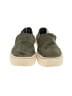 TOMS Green Flats Size 7 - photo 2