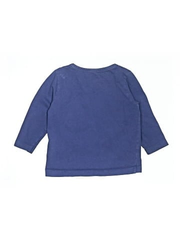 Baby Boden Long Sleeve T-Shirt (view 2)