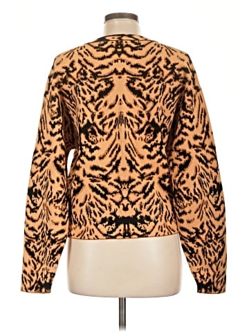Ulla Johnson Cardigan (view 2)