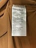Attitudes by Renee Brown Cardigan Size L - photo 7