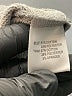 Unbranded Solid Gray Sweatpants Size 1X (estimated) - photo 5