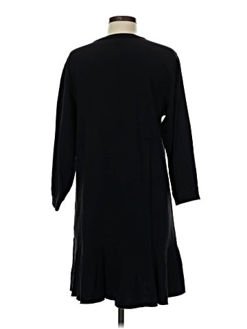 Lilla P Casual Dress (view 2)
