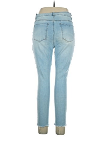 TALA Jeans (view 2)