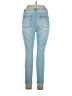 TALA Hearts Blue Jeans Size 14 - photo 2