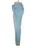 TALA Hearts Blue Jeans Size 14 - photo 5