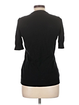 Anne Valerie Hash Pour Cartier Women's Clothing On Sale Up To 90