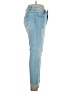 TALA Hearts Blue Jeans Size 14 - photo 4