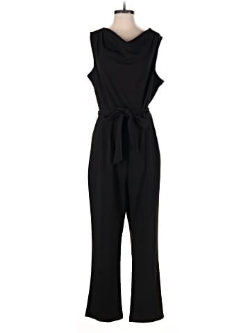 Apt. 9 Jumpsuit (view 1)