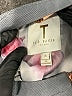 Ted Baker London Gray Jacket Size 8 (3) - photo 6