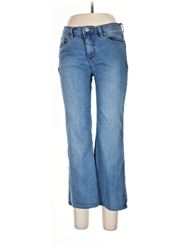 Free People Jeans