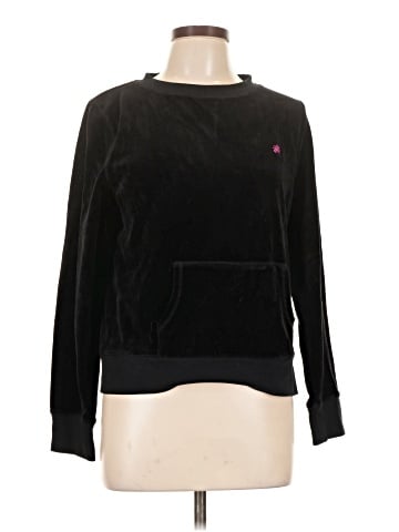 Lilly Pulitzer Sweatshirt (view 1)