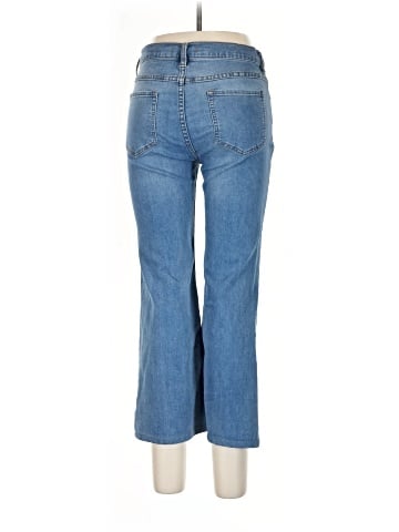 Free People Jeans (view 2)