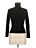 Easel Black Turtleneck Sweater Size M - photo 1
