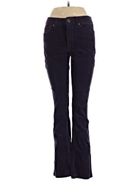 Beau Dawson Jeans