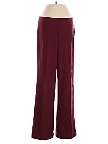 Jules & Leopold Track Pants (view 1)