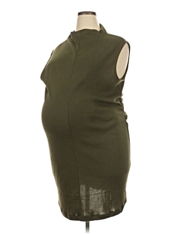 Old Navy - Maternity Casual Dress (view 1)