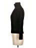 Easel Black Turtleneck Sweater Size M - photo 5