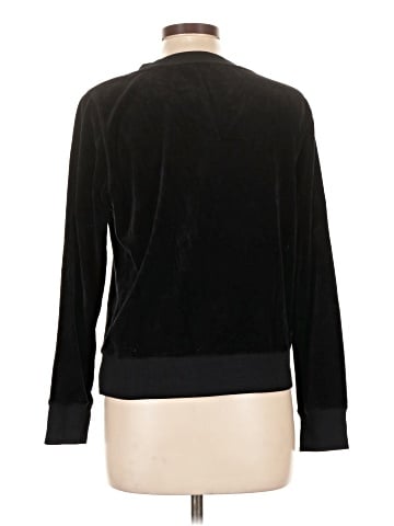 Lilly Pulitzer Sweatshirt (view 2)
