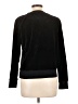 Lilly Pulitzer Black Sweatshirt Size L - photo 2