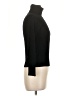 Easel Black Turtleneck Sweater Size M - photo 4