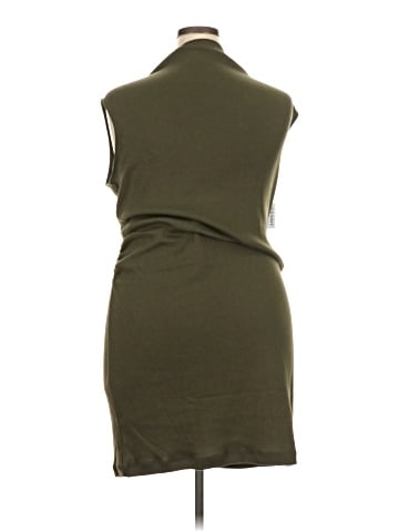 Old Navy - Maternity Casual Dress (view 2)