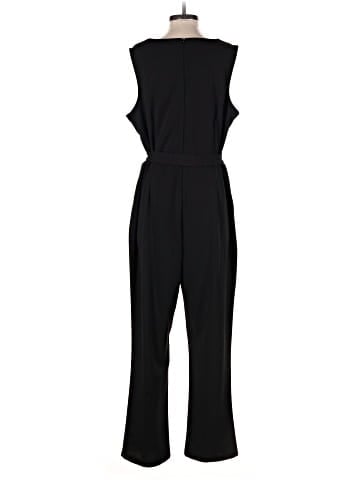 Apt. 9 Jumpsuit (view 2)