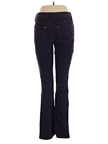 Beau Dawson Jeans (view 2)