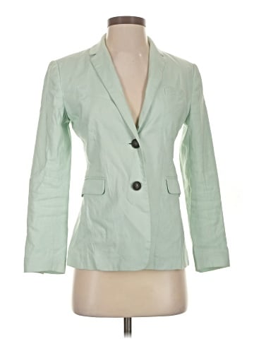 Rag & Bone Blazer (view 1)