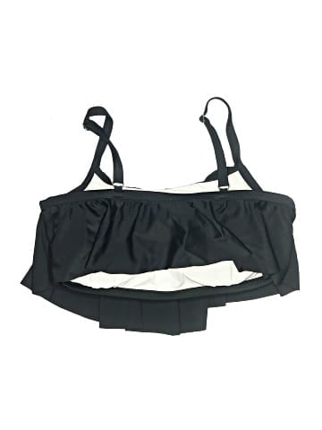 Cupshe Swimsuit Top (view 2)