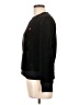 Lilly Pulitzer Black Sweatshirt Size L - photo 5