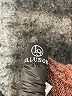 Lillusory Brown Turtleneck Sweater Size M - photo 7