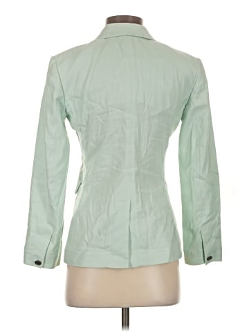Rag & Bone Blazer (view 2)