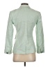Rag & Bone Green Blazer Size 00 - photo 2