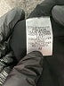 VICI 100% Polyester Black Casual Dress Size M - photo 8